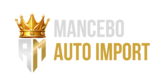 manceboautoimportrm.online