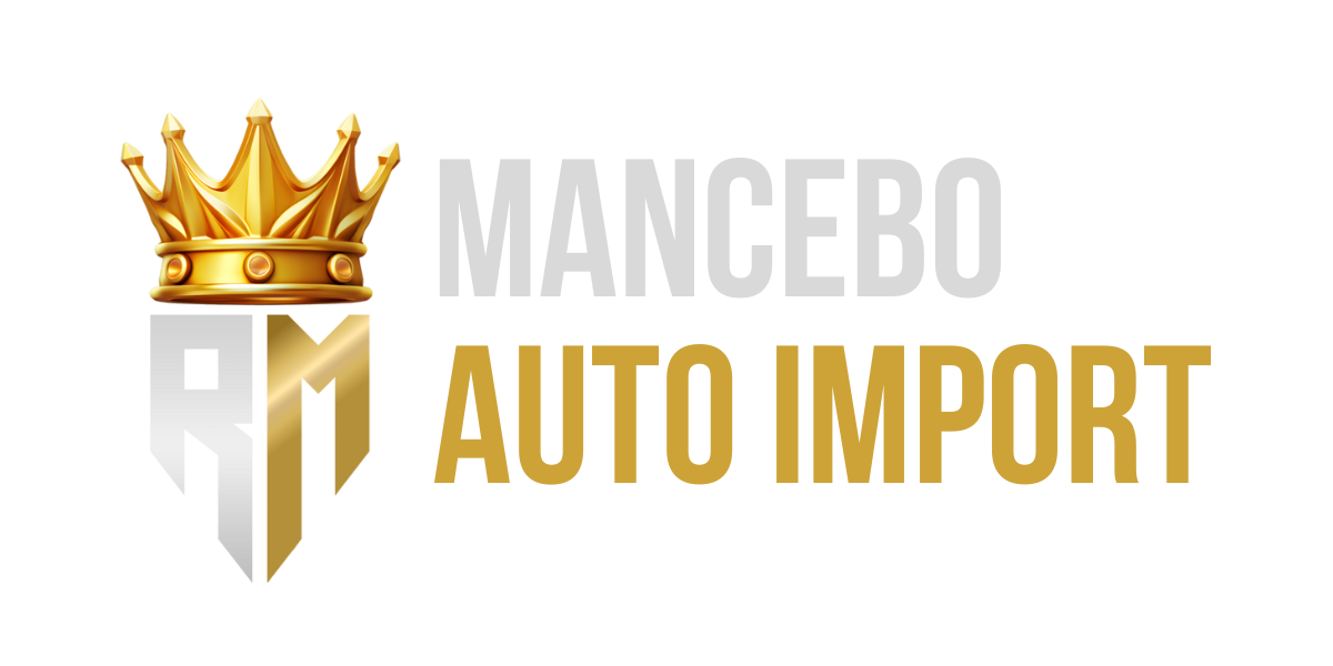 manceboautoimportrm.online